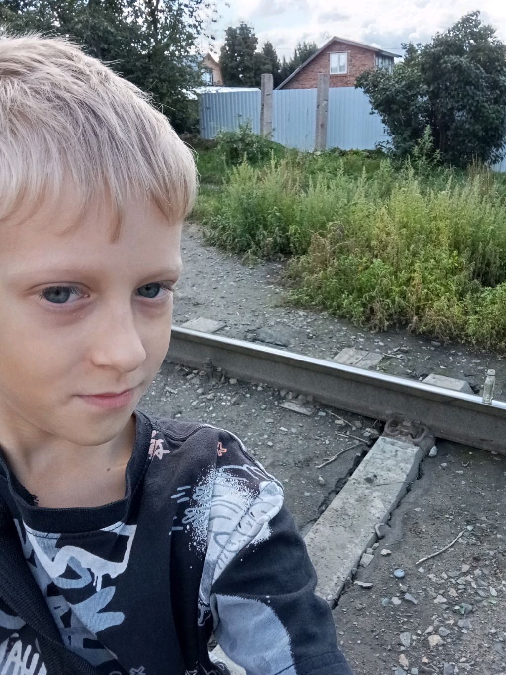 отвечаю на ваши вопросы смотреть онлайн