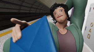 Как присоединиться к игре «Сквид»