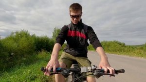 4 совета по выбору электровелосипеда