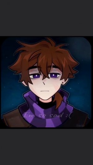 #лолололошка #лололошкатоп