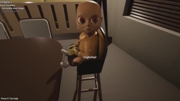 Гоняюсь за лысым 🤷-Валера гостер