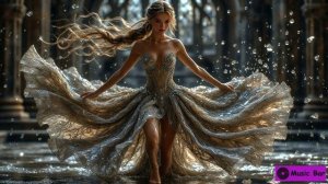 инди/рок/поп/фолк новинки август 2025