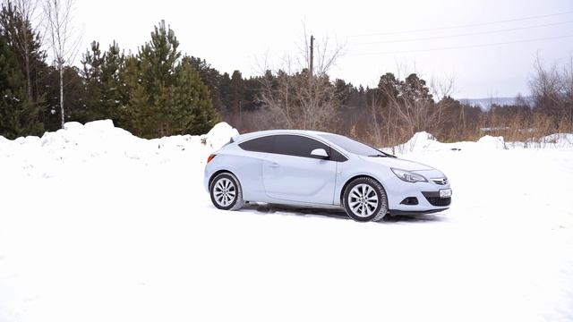 -8188645902471555950