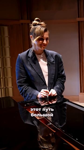 Игорь Крутой об истории создания песни «Ангел-хранитель» #shorts #short #shortvideo #shortsvideo смотреть онлайн