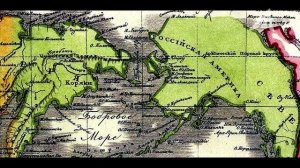 Что задумали Путин и Трамп на Аляске?