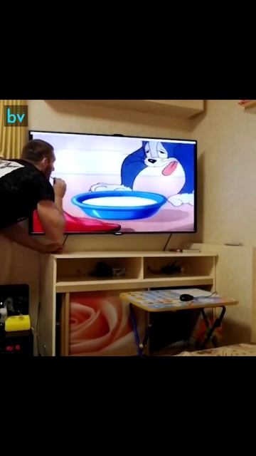 Чем ещё заняться когда тебе за 30.. смотреть онлайн