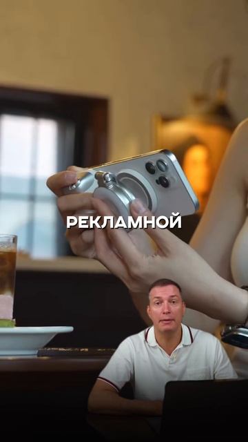 copy_8B6018B9-2D8B-465A-81A2-A1B7860EB5F6 смотреть онлайн