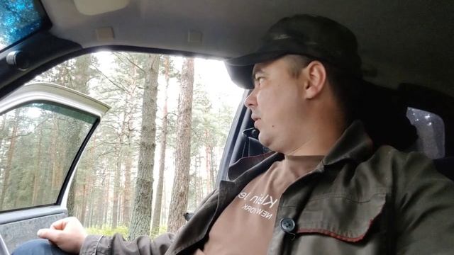 почему запрещена тонировка передних стёкол на машине и все скорее больше не разрешат тонировать смотреть онлайн