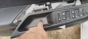 Кнопки стеклоподъемника лада веста замена на новые как поменять самим есть выход по ремонту