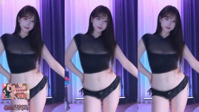 eunyoung1238_2025-08-06_720p_시스루ㄹH영 ( •͈ᴗ-)ᓂ-🖤 смотреть онлайн