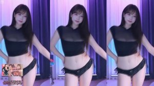 eunyoung1238_2025-08-06_720p_시스루ㄹH영 ( •͈ᴗ-)ᓂ-🖤