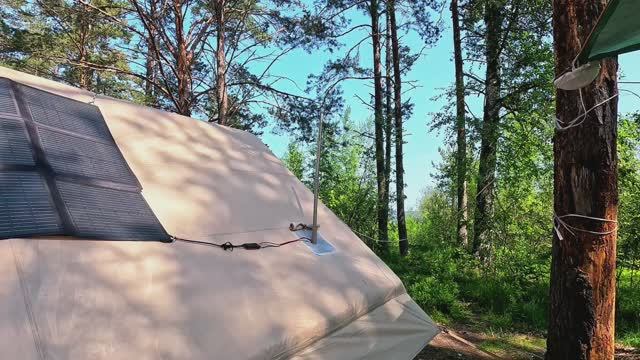 фильм 5 смотреть онлайн