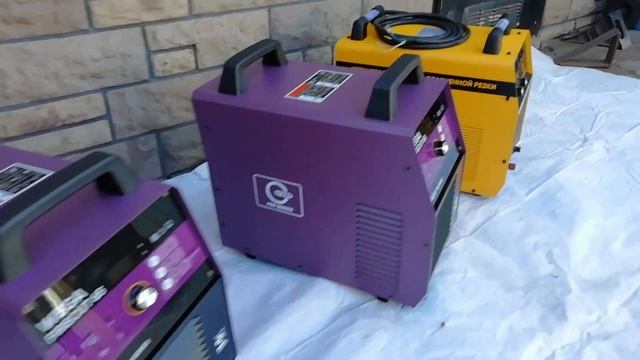 Мы открыли сайт GALICH-TOOLS.RU