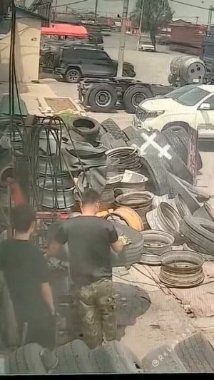 Ветер с моря дул😂