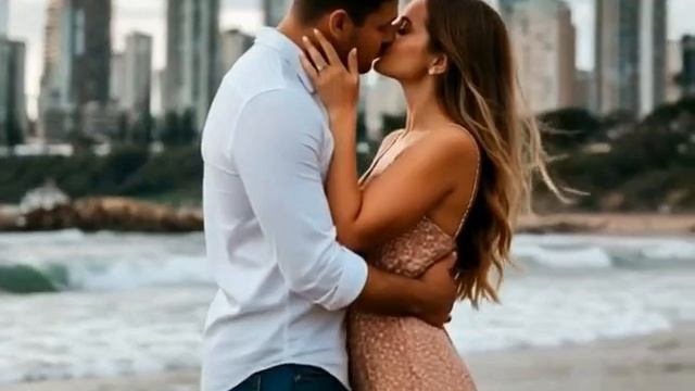 Oven - Доза твоих губ