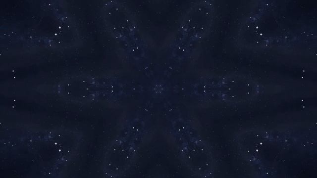 Очищение Шишковидной Железы во Сне - 963 Гц Частота Активация Высшего Я и Духовное Пробуждение смотреть онлайн