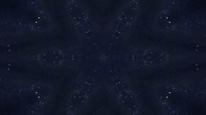 Очищение Шишковидной Железы во Сне - 963 Гц Частота   Активация Высшего Я и Духовное Пробуждение