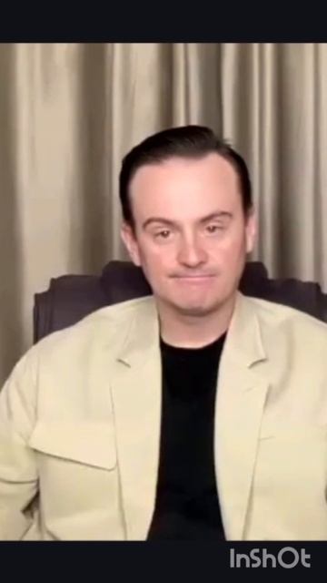 12-08-2025 КАК ВЫБРАТЬ ДЛЯ С5БЯ СФЕРУ ДЕЯТЕЛЬНОСТИ?