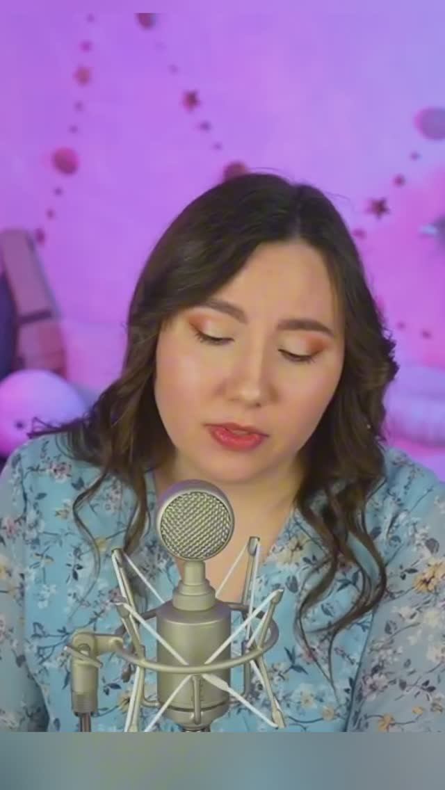 Березы - Любэ смотреть онлайн