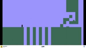 СЕКРЕТНАЯ ИСТИННАЯ КОНЦОВКА ПЕРВОЙ ГЛАВЫ! ДЬЯВОЛЬСКИЙ СЕКРЕТНЫЙ УРОВЕНЬ! (Level Devil #2)