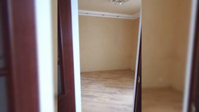 мира 33 смотреть онлайн