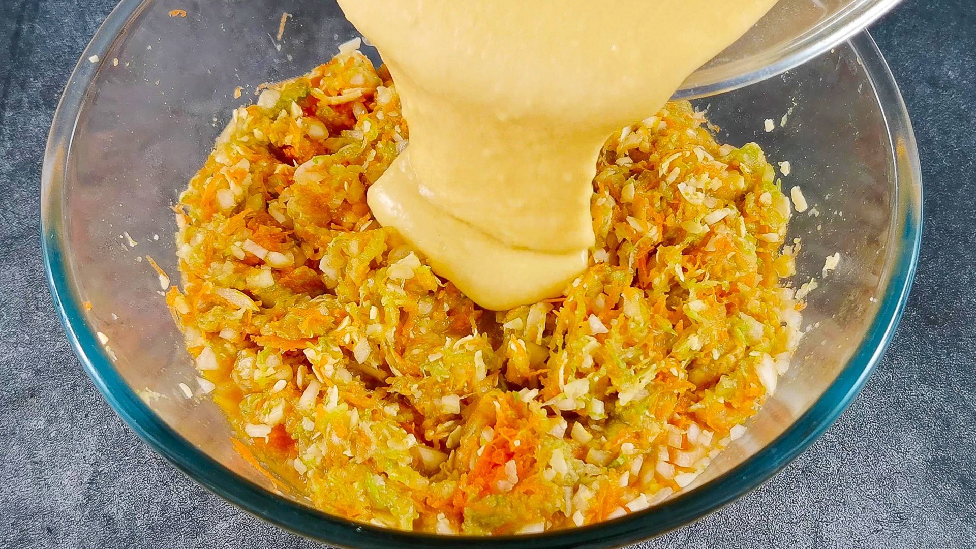 Проверенная запеканка из кабачков. Удачный рецепт смотреть онлайн