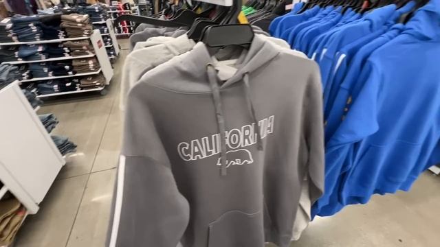 США ЗАКУПКА В WALMART Волмарт цены