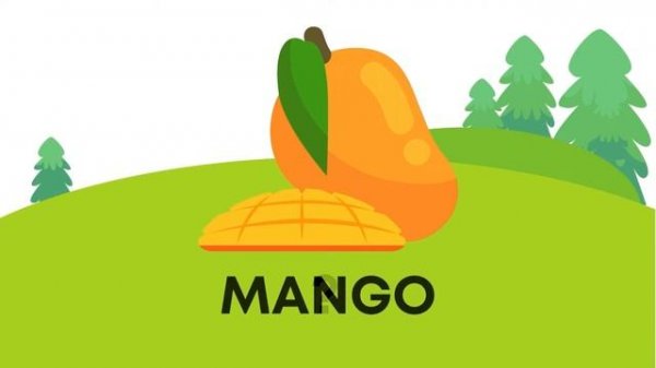 Food and drink English vocabulary Pre A1 Fun for Starters - Cambridge English YLE Exams