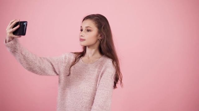 Монтаж #нетактива #нетулайков