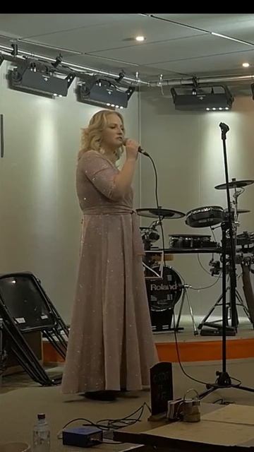 Межсезонье. Стихи.