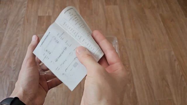 Retroid Pocket 4 Pro - Первый взгляд смотреть онлайн