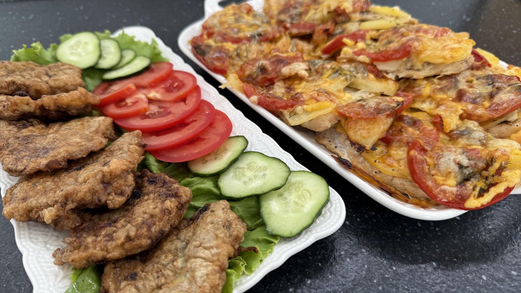 Стрим от 12.08.25 . Крым на связи! Готовлю ужин смотреть онлайн