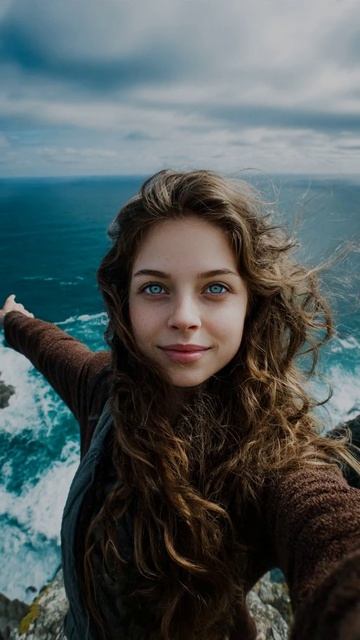 мы в этот мир пришли чтоб быть счастливыми