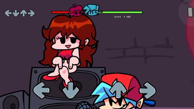 XRecorder_20250812_04.mp4 смотреть онлайн