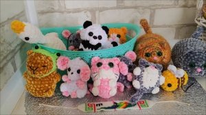 летние ярмарки. обзор