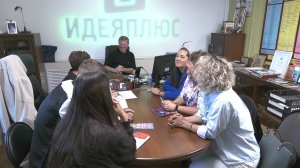 Женщина года в Шарыпово, кто вы?