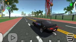 БЫСТРЫЙ ЗАРАБОТОК МОНЕТ В CAR SIMULATOR 2!