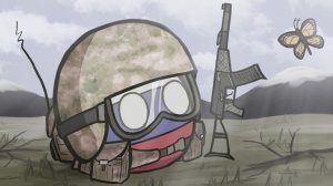 цукенг