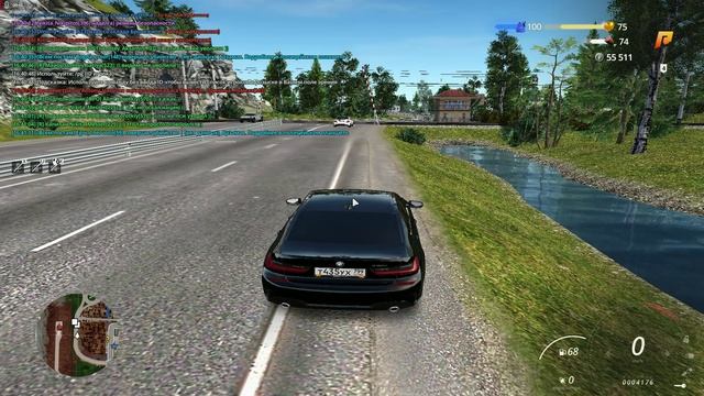 Unknown_2025.08.12-16.40