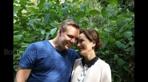 Больше чем врач 1 Сезон Мелодрама Сюжет и дата выхода Сериал