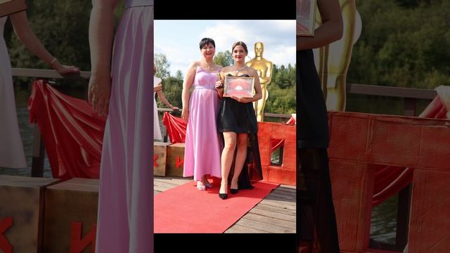 10 лет Миасс Этажи