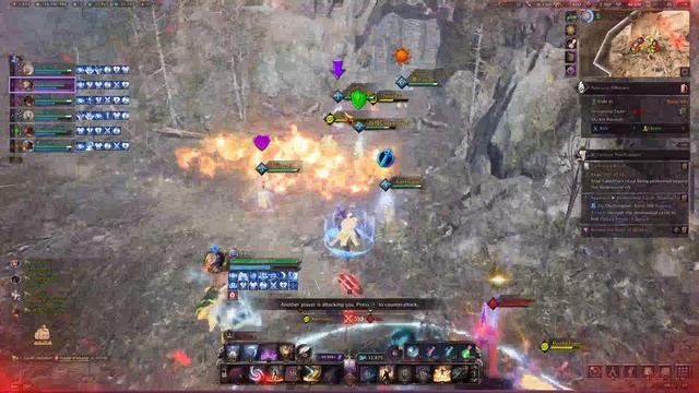 2025-08-12 22-38-57 смотреть онлайн