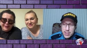ХУДОЙEND ПРИКОЛЫ В ЧАТ РУЛЕТКЕ# НА СВОЕЙ ВОЛНЕ