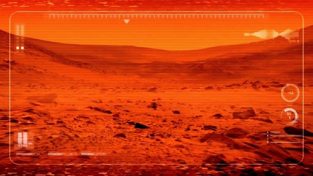 KidsBox 1 Unit 4 CLIL video смотреть онлайн