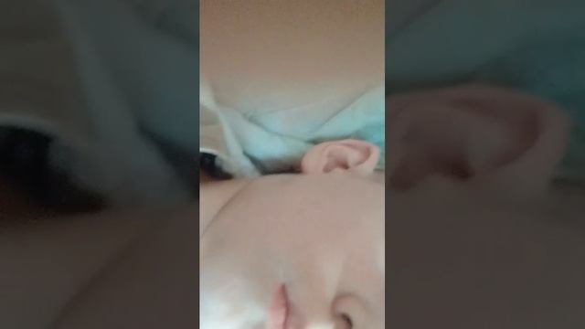 гуляю смотреть онлайн
