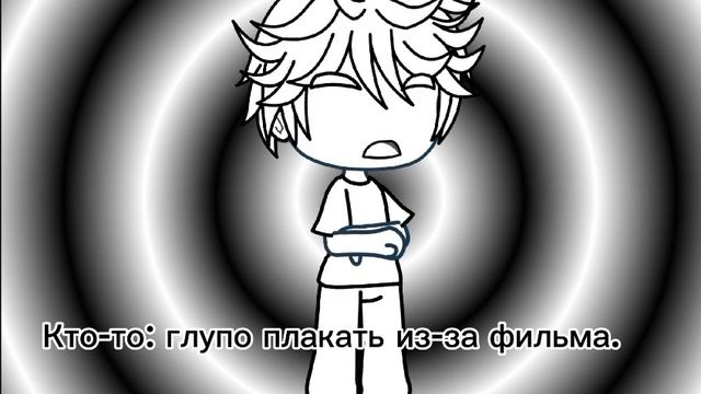 ‽∆🎸🎧Эн И узи И ШуТ🎧🎸 ∆‽