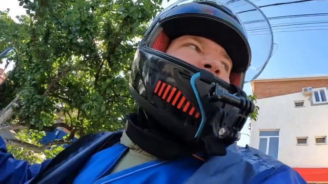 Яндекс ДОСТАВКА на ЭЛЕКТРОВЕЛОСИПЕДЕ#яндекс #доставка #работакурьером #яндексдоставка смотреть онлайн