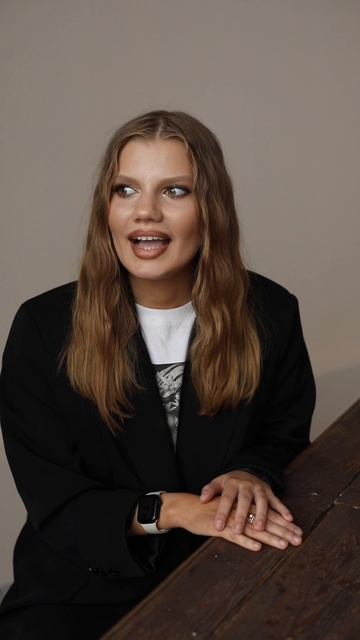 Что делать чтобы записать свою авторскую песню смотреть онлайн