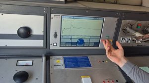 Поиск повреждения кабельной линии 6-10 кВ