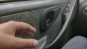 не работают стеклоподъёмники автомобиль ВАЗ 2109 2110 2112 2114 2115 калина приора нива